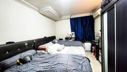 Blk 628 Yishun Street 61 (Yishun), HDB 4 Rooms #514190451